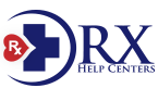 Rx Help Centers | Let us help you!